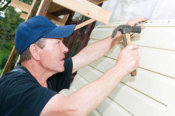 Best Residential Junk Removal  in Vernon, TX